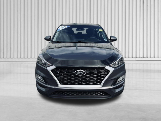 2020 Hyundai Tucson Essential in Cars & Trucks in Annapolis Valley - Image 2