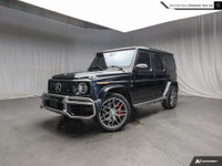 Exclusive Pkg | GMANUFAKTUR Diamond Pkg | GMANUFAKTUR Two-Tone Platinum White/Black Nappa Leather |... (image 7)