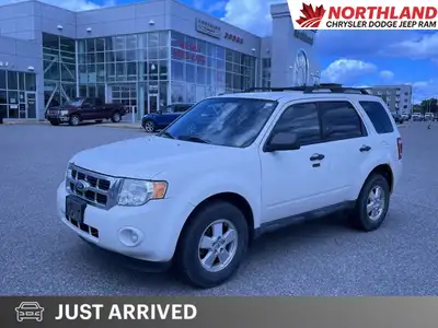 **WHOLESALE DIRECT VEHICLE: Northland Dodge is selling this vehicle in the same condition as it was...