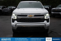 SERVING CALGARY CHEVROLET, BUICK AND GMC DRIVERS Shaganappi GM, your leading Calgary GMC dealership,... (image 1)