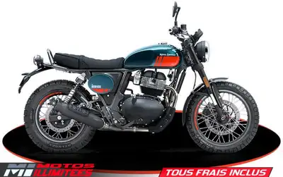 Visiter notre section promotion à cette adresse https://www.motosillimitees.com/fr/promotions/. Les...