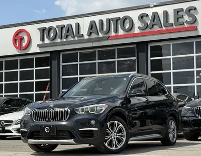 JUST ARRIVED! DON’T MISS OUT ON THIS ONE!! NO ACCIDENTS! CLEAN TITLE, CARFAX VERIFIED! RATES AS LOW...
