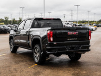 Welcome to Sherwood Buick GMC! This GMC Sierra 1500 delivers a Gas V8 5.3L/325 engine powering this... (image 5)
