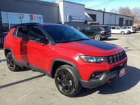 COME SEE WHY PEOPLE BUY FROM MILTON CHRYSLER TODAY!! USED VEHICLES @ MILTONCHRYSLER.COM CREDIT ISSUE... (image 2)