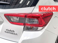 NO ACCIDENTS / CLEAN CARFAX / 1 OWNER / Climate Control, Dual Zone Front Climate Control, Auxiliary... (image 9)