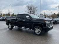 1 OWNER | ACCIDENT FREE | 360 CAM | HEATED/COOLE SEATS | HEATED STEERING WHEEL | WIRELESS CHARGING |... (image 6)