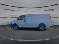 Engine: Gas V6 4.3L Safety Equipment Tire Pressure Monitoring System (does not apply to spare tire)... (image 4)