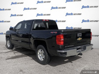 This vehicle is being sold AS IS/AS TRADED and is not represented as being in roadworthy condition,... (image 3)