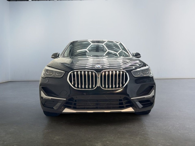 2022 BMW X1 xDrive28i CUIR NAVIGATION AUCUN ACCIDENT MAGS in Cars & Trucks in Laval / North Shore - Image 3