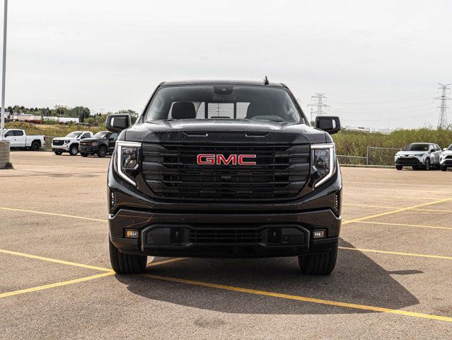2025 GMC Sierra 1500 Elevation in Cars & Trucks in Strathcona County - Image 3