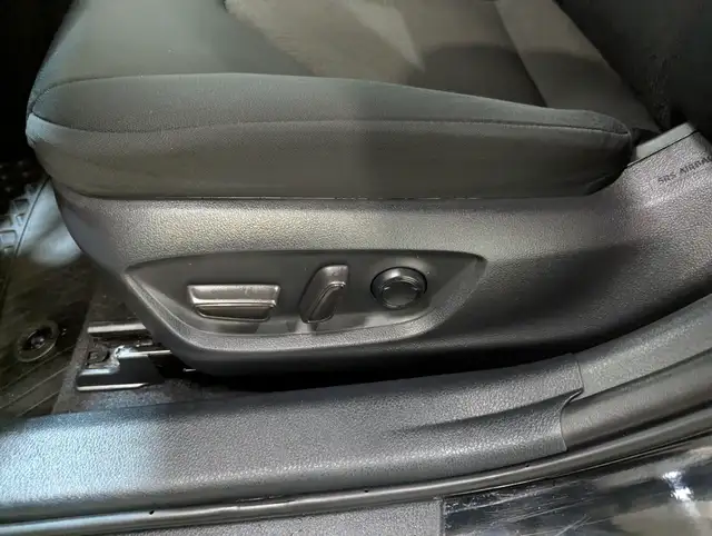 2019 Toyota Camry LE Heated Seats | Bluetooth | USB in Cars & Trucks in Calgary - Image 14