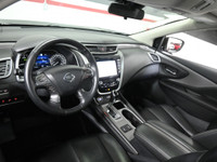 Leather, 360 Camera, Navigation, Panoramic Roof, Apple Carplay, Android Auto, Heated Seats, Heated S... (image 9)