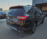 WAS: $53995 NOW: $53696 plus taxes and licensing feesThe 2023 Honda Pilot Touring is where spacious... (image 3)