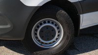 This 2022 Mercedes-Benz Sprinter Cargo Van is a versatile and reliable choice for your business need... (image 7)