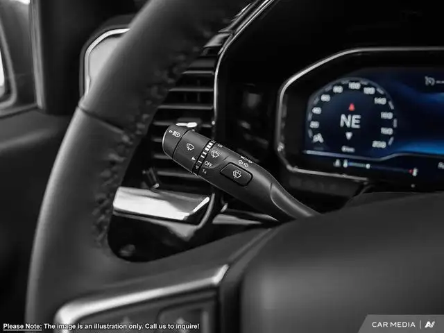 2025 Chevrolet Silverado 1500 LT- Remote Start Pkg - Trailering in Cars & Trucks in Barrie - Image 25