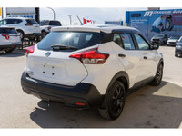 CLEAN CARFAX, GREAT VALUE! - Backup Camera - Bluetooth - Push Button Start - Blind Spot Monitor - 1.... (image 8)