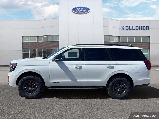 2025 Ford Expedition Tremor in Cars & Trucks in Brandon - Image 2