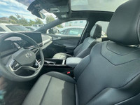 Dealer Certified Pre-Owned. This Volkswagen ID.4 delivers a Electric engine powering this Automatic... (image 3)