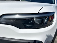 WAS: $41879 NOW: $31998 plus taxes and licensing feesConquer the Wild with the 2022 Jeep Cherokee Tr... (image 7)