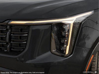 Come visit our London Kia team, you can find us at 1135 Wharncliffe Rd S, London, ON N6L 1J9, or cal... (image 6)