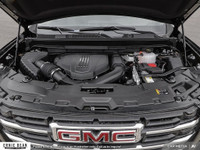 Engine: 4 Cylinder Engine 2.5L L/100Km City: 12.3 L/100Km Hwy: 9.9 Safety Equipment Rear Seat Remind... (image 5)