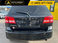 GET READY FOR YOUR NEXT ADVENTURE IN THIS 2016 DODGE JOURNEY! WITH SEATING FOR 7, AMPLE CARGO SPACE,... (image 3)