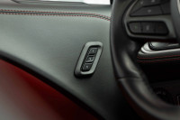 Unleash pure muscle with our 2022 Dodge Challenger R/T Scat Pack. Powered by a 6.4L HEMI V8 deliveri... (image 9)
