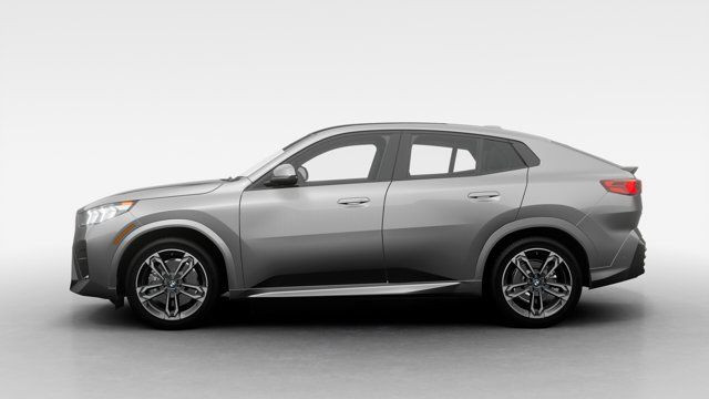 2026 BMW X2 xDrive28i dans Autos et camions  à Laval/Rive Nord - Image 4