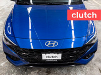 NO ACCIDENTS / CLEAN CARFAX / 1 OWNER / Dual Zone Front Climate Control, Premium Sound System, Bluet... (image 6)