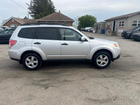 TIGER AUTO SALES LTD - Quality Pre-Owned Car Dealership - Located at 2275 Dundas St., London, Ontari... (image 5)