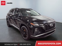 ... Engine: Moteur à 4 cylindres L/100Km City: 9.9 L/100Km Hwy: 8.0 (image 2)