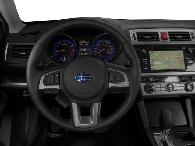 2015 Subaru Outback 2.5i Limited Package **COMING SOON** in Cars & Trucks in Ottawa - Image 4