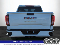 Tantramar Chev located in Amherst, Nova Scotia - Engine: 5.3L 8cyl. L/100Km City: 0.0 L/100Km Hwy: 0... (image 4)