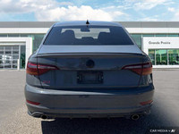 *The NO HASSLE Pre-Owned Experience* • No Hassle Pricing • 14-Day/1,000 km Exchange Privilege • 30-D... (image 3)
