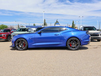 3M | Power Sunroof | Heated & Vented Recaro Seats | Head-Up Display | Rear Camera Mirror | Bose Audi... (image 4)