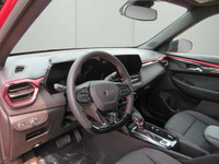 Chapman Motors Ltd has been serving Southwestern Manitoba for over 30 years. We offer a great select... (image 9)