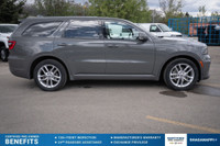 SERVING CALGARY CHEVROLET, BUICK AND GMC DRIVERS Shaganappi GM, your leading Calgary GMC dealership,... (image 3)