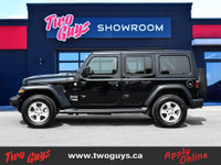 See Dealer Website for Details. Engine: 6 Cylinder Engine (image 5)