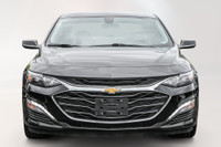 Venez vous inspirer de notre expérience GMC/Chevrolet/Buick/Cadillac à son meilleur. Vous pouvez dés... (image 1)