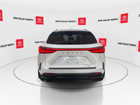 All Services Completed, 10 Speakers, ABS brakes, Alloy wheels, Auto High-beam Headlights, Auto tilt-... (image 6)