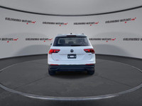 Engine: Turbo Gas 4cyl 2.0L L/100Km City: 10.6 L/100Km Hwy: 8.0 Safety Equipment Electronic Stabilit... (image 6)