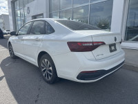 PRIX ET QUALITÉ IMBATTABLE venez découvrir notre VOLKSWAGEN JETTA 2023 TRENDLINE AUTOMATIQUE CARPLAY... (image 1)