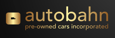Autobahn Pre-Owned Cars Incorporated