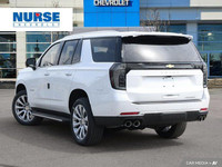 LICENSE PLATE FRONT MOUNTING PACKAGE,IRIDESCENT PEARL TRICOAT,ENGINE BLOCK HEATER,JET BLACK PERFORAT... (image 3)