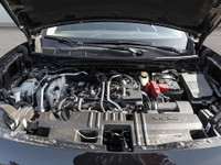 Engine: 2L 4cyl. L/100Km City: 8.1 L/100Km Hwy: 6.6 Safety Equipment Side Impact Beams Dual Stage Dr... (image 5)