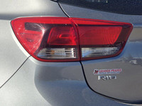 Your Grande Prairie Chrysler store just took in this vehicle! It is either in transit or freshly tra... (image 9)