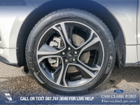 Thanks for viewing our Cam Clark Ford Inventory! TOURING PKG | MOONROOF | HEATED STEERING | HEATED /... (image 6)