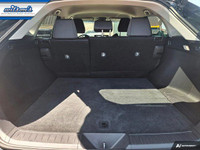 Check out this certified 2022 Toyota Venza LE Radar Cruise | Apple CarPlay & Android Auto | Heated S... (image 9)