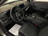 ALL VEHICLES COME CERTIFIED WITH A 90 POINT INSPECTION. Engine: 3 Cylinder Engine 1.5L L/100Km City:... (image 9)