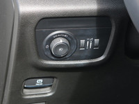 Used | Jeep | Grand Cherokee | Limited | 2023 | White | 4x4 | Navigation System The 2023 Jeep Grand... (image 7)